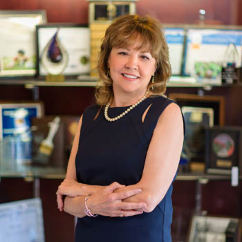 Dr. Emily Rodriguez