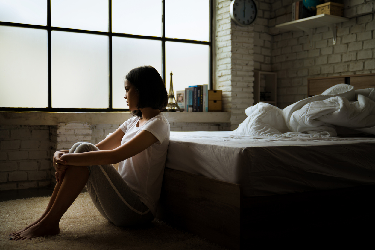 Mindfulness Techniques