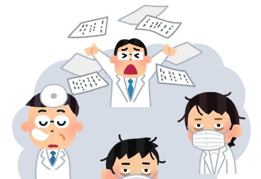 Burnout Assessment