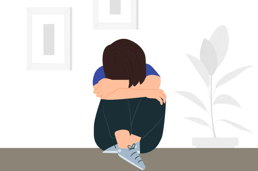 Depression Screening