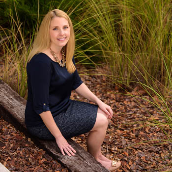 Dr. Emily Rodriguez