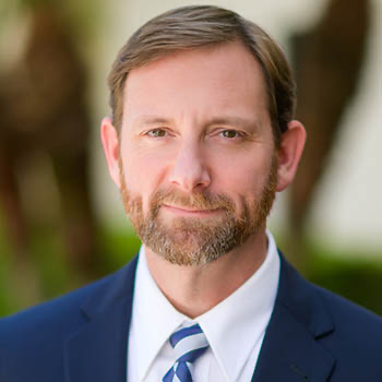 Dr. James Thompson